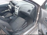 Chevrolet Malibu 1Lt 1G1ZC5E01CF306817 снимка