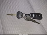 Kia Sorento Lx KNDJC735795868105 снимка