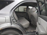 Kia Sorento Lx KNDJC735795868105 снимка