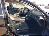 Honda Accord Sport Special Edition 1HGCV1F49NA111714 fotografie