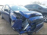 Subaru Impreza Base 5-Door JF1GUABC4S8278846 снимка