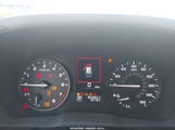 Subaru Impreza Base 5-Door JF1GUABC4S8278846 снимка