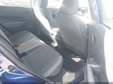 Subaru Impreza Base 5-Door JF1GUABC4S8278846 снимка