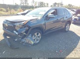 Toyota Rav4 Xle 2T3P1RFV2SW546557 снимка