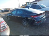 Hyundai Elantra Se KMHLL4DGXSU990858 снимка