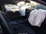 Hyundai Elantra Se KMHLL4DGXSU990858 снимка