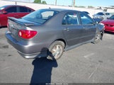 Toyota Corolla S 1NXBR32E63Z069261 снимка