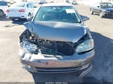 Toyota Corolla S 1NXBR32E63Z069261 снимка