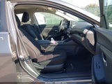 Nissan Sentra Sv Xtronic Cvt 3N1AB8CV9RY297490 photo