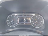 Nissan Sentra Sv Xtronic Cvt 3N1AB8CV9RY297490 снимка