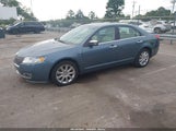 Lincoln Mkz 3LNHL2GC2CR828198 снимка