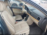 Lincoln Mkz 3LNHL2GC2CR828198 снимка