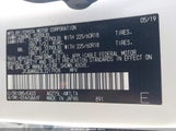 Lexus Nx 300 JTJGARDZ3L2217928 photo