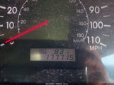 Toyota Corolla Le JTDBR32E152064729 снимка