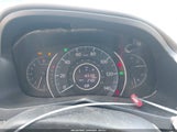 Honda Cr-V Ex 3CZRM3H53CG705818 снимка