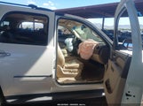 Chevrolet Tahoe Ltz 1GNUKCE00AR166660 снимка