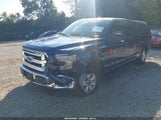 Ford F-150 Xlt 1FTFX1EF9FKD12999 снимка