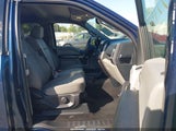Ford F-150 Xlt 1FTFX1EF9FKD12999 снимка