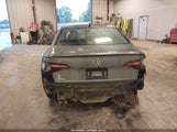 Volkswagen Jetta 1.4T R-Line/1.4T S 3VWN57BU7MM102699 photo