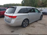 Honda Odyssey Touring/Touring Elite 5FNRL5H99FB088572 fotografie