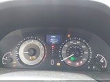 Honda Odyssey Touring/Touring Elite 5FNRL5H99FB088572 photo