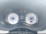 Subaru Impreza 2.0I Limited JF1GJAH67DH011276 fotografie