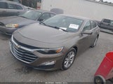 Chevrolet Malibu Fwd Lt 1G1ZD5ST7LF070962 photo