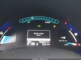Nissan Leaf S 1N4AZ0CP4FC331230 снимка