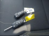 Ford F-150 Stx 1FTEW2LP1SKD65481 снимка
