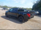 Ford F-150 Stx 1FTEW2LP1SKD65481 снимка