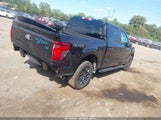 Ford F-150 Stx 1FTEW2LP1SKD65481 снимка