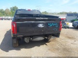 Ford F-150 Stx 1FTEW2LP1SKD65481 снимка