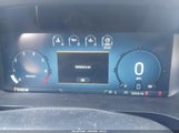 Ford F-150 Stx 1FTEW2LP1SKD65481 снимка