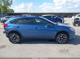 Subaru Crosstrek 2.0I Premium JF2GPABC4H8231571 снимка