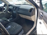Chrysler 300 2C3KA43R57H808149 fotografie
