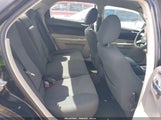 Chrysler 300 2C3KA43R57H808149 снимка