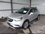 Buick Encore Fwd Preferred KL4CJASB9KB705735 снимка