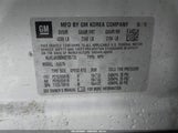 Buick Encore Fwd Preferred KL4CJASB9KB705735 снимка