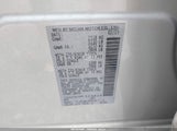 Nissan Murano Sv Fwd 5N1AZ2BJ9PC123814 photo