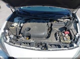 Nissan Maxima 3.5 Sv 1N4AA6AP9HC457695 снимка