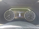 Nissan Maxima 3.5 Sv 1N4AA6AP9HC457695 снимка