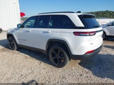 Jeep Grand Cherokee Altitude 4X4 1C4RJHAG6PC619449 снимка