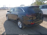 Kia Sorento 2.4L Lx 5XYPG4A3XLG651578 fotografie
