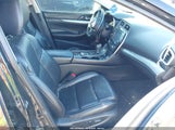 Nissan Maxima 3.5 Platinum/3.5 S/3.5 Sl/3.5 Sr/3.5 Sv 1N4AA6AP1GC379556 fotografie