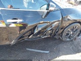 Nissan Maxima 3.5 Platinum/3.5 S/3.5 Sl/3.5 Sr/3.5 Sv 1N4AA6AP1GC379556 снимка