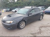 Subaru Impreza Wrx JF1GE74688G513111 снимка