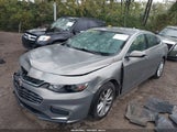 Chevrolet Malibu 1Lt 1G1ZE5ST0HF158370 снимка