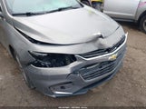 Chevrolet Malibu 1Lt 1G1ZE5ST0HF158370 снимка