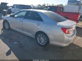Toyota Camry Hybrid Xle 4T1BD1FK7CU023182 снимка