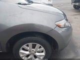 Nissan Murano S JN8AZ1MU2DW211611 снимка